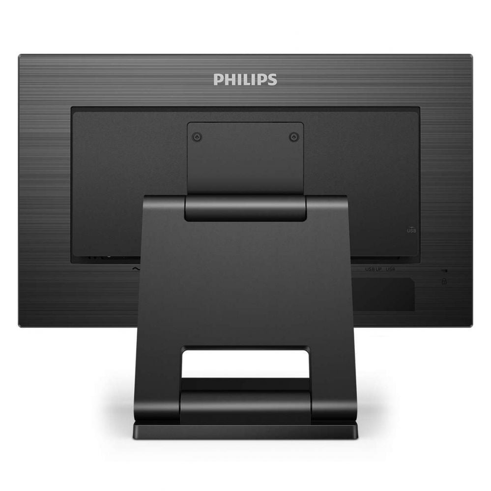 Монитор Philips  222B1TC/00 21.5" IPS/1920x1080,16:9, 250cd/m²,4ms/HDMI DP USB