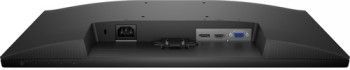 Монитор Dell  DELL 22 E2225HM FHD VA 16:9 100HZ