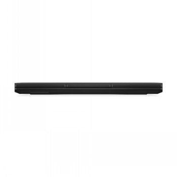 Laptop computer Lenovo  LENOVO L14 G6 U7-255U/14WUXGA/16GB/512SSD/W11P/3OS/ENG