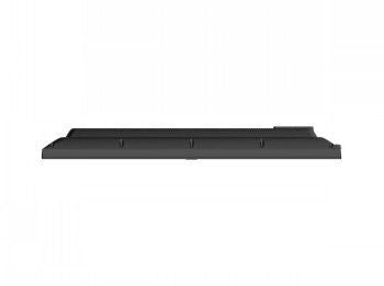 Монитор Philips  PHILIPS 55BDL4050Q 55" 500NITS 24/7