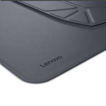 Sülearvuti kott Lenovo  LENOVO ORIGAMI 15.3" X9 SLEEVE