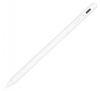 Kaaned Targus  TARGUS IOS ACTIVE STYLUS ANTIMICROBIAL COATING