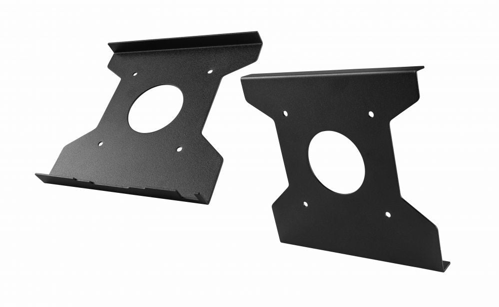 Server - Other Accessories ProDVX  I/O Cover plate for 10SLB / 10X(P)(L)
