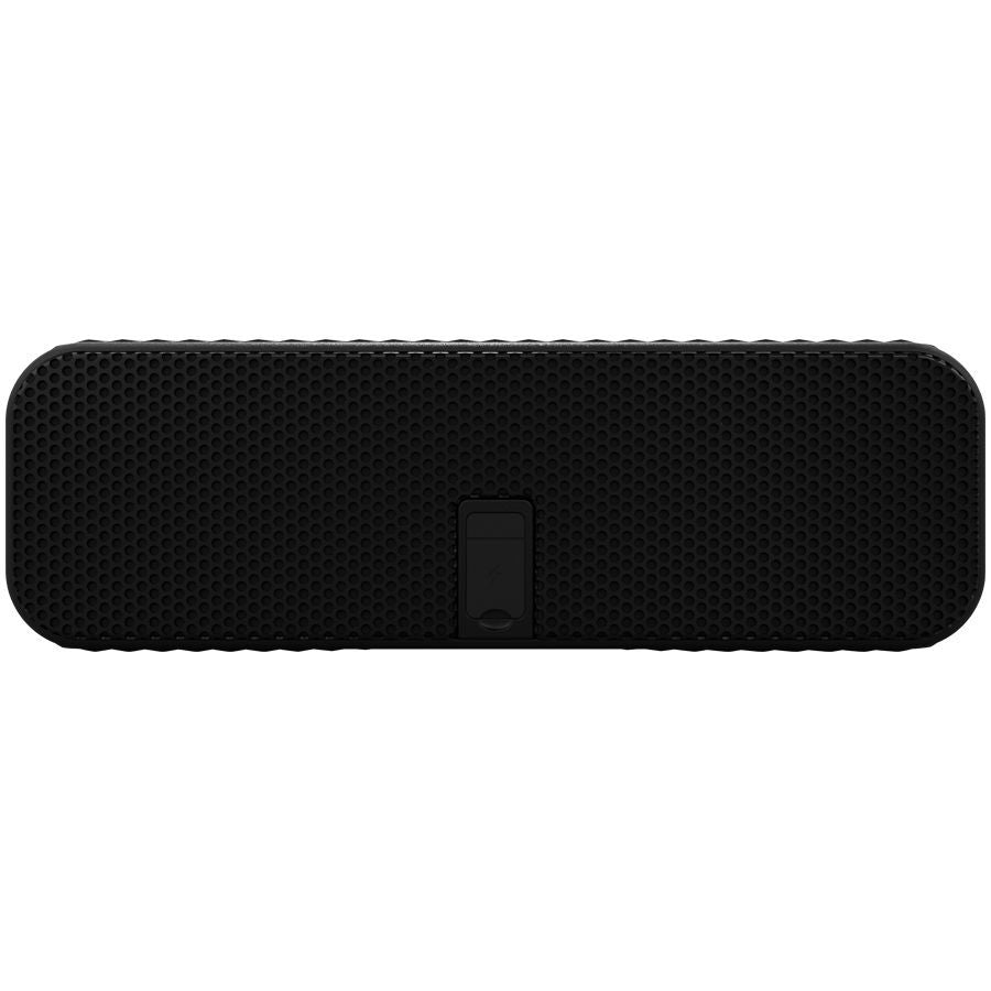 Беспроводная колонка KLIPSCH  Klipsch Portable Speaker Detroit, Black