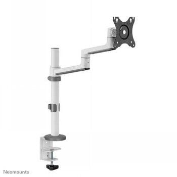 TV bracket NEOMOUNTS BY NEWSTAR NEOMOUNTS SCREEN DESK MOUNT (CLAMP+GROMMET)