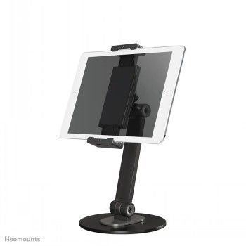 Book case NEOMOUNTS BY NEWSTAR  NEOMOUNTS BY NEWSTAR UNIVERSAL TABLET STAND FOR 4,7-12,9" TABLETS