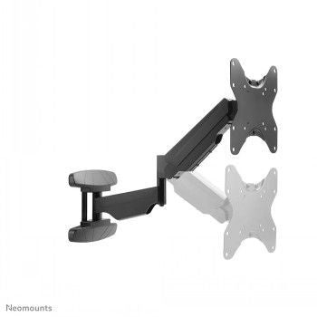 Кронштейн для телевизора NEOMOUNTS BY NEWSTAR  NEOMOUNTS BY NEWSTAR WALL MOUNTED GAS SPRING TV MOUNT (3 PIVOTS VESA 200X200)