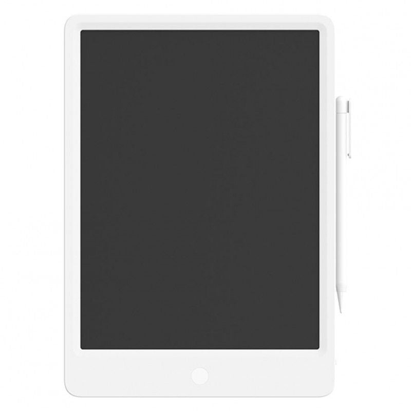 Nutikas seade Xiaomi  Mi LCD Writing Tablet 13.5