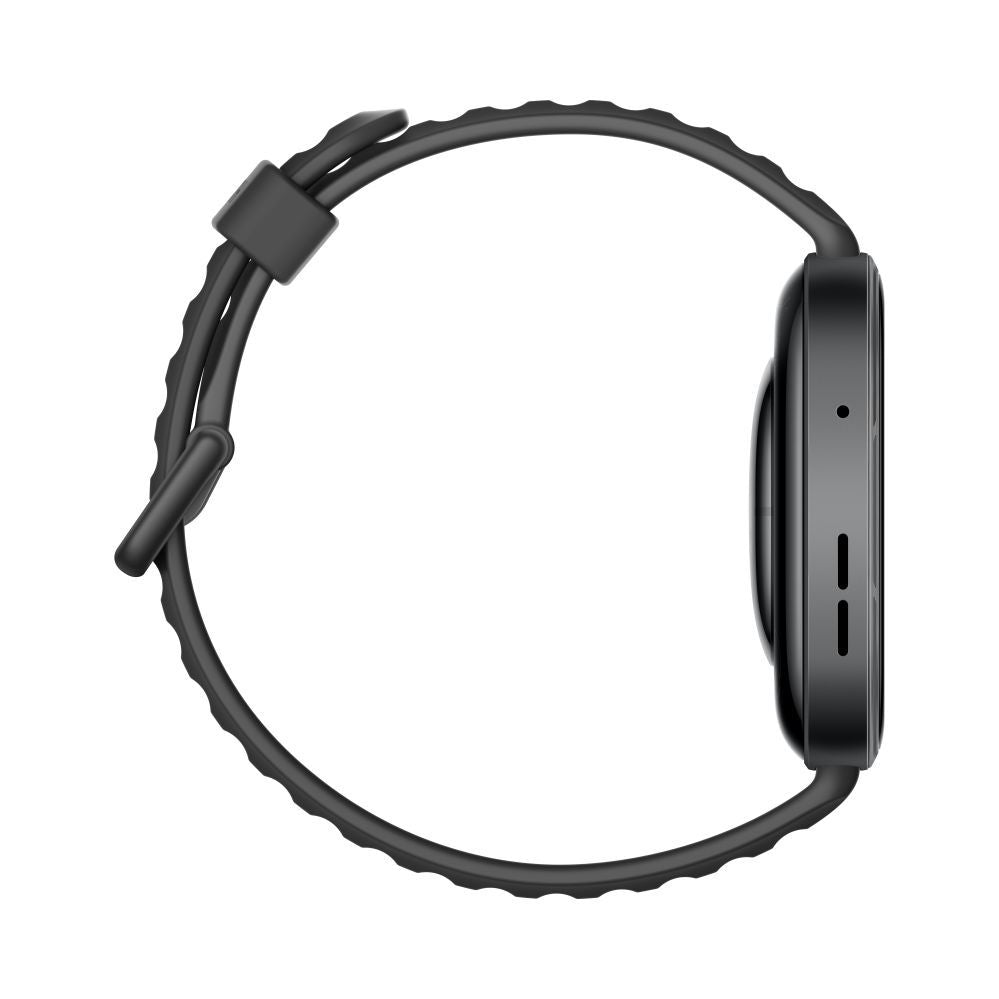 Smart watches Huawei  Watch Fit 5 Pro Black