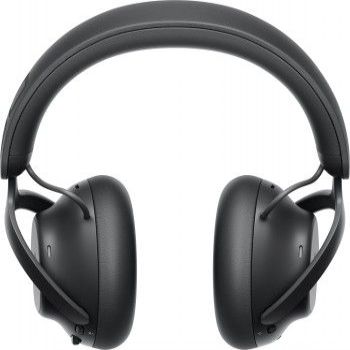 Беспроводные наушники Dell  ALIENWARE PRO WIRELESS GAMING HEADSET