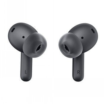 Wireless headphones Lenovo  LENOVO TWS ANC EARBUDS (X9 EDITION)