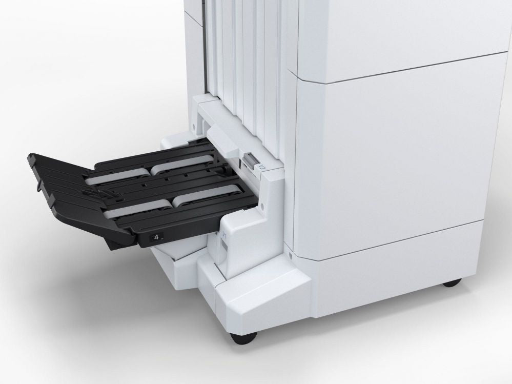 Intel protsessori emaplaat EPSON  SADDLE UNIT -P1