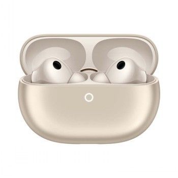 Juhtmevabad kõrvaklapid Huawei  HUAWEI FREEBUDS PRO 5 SAND