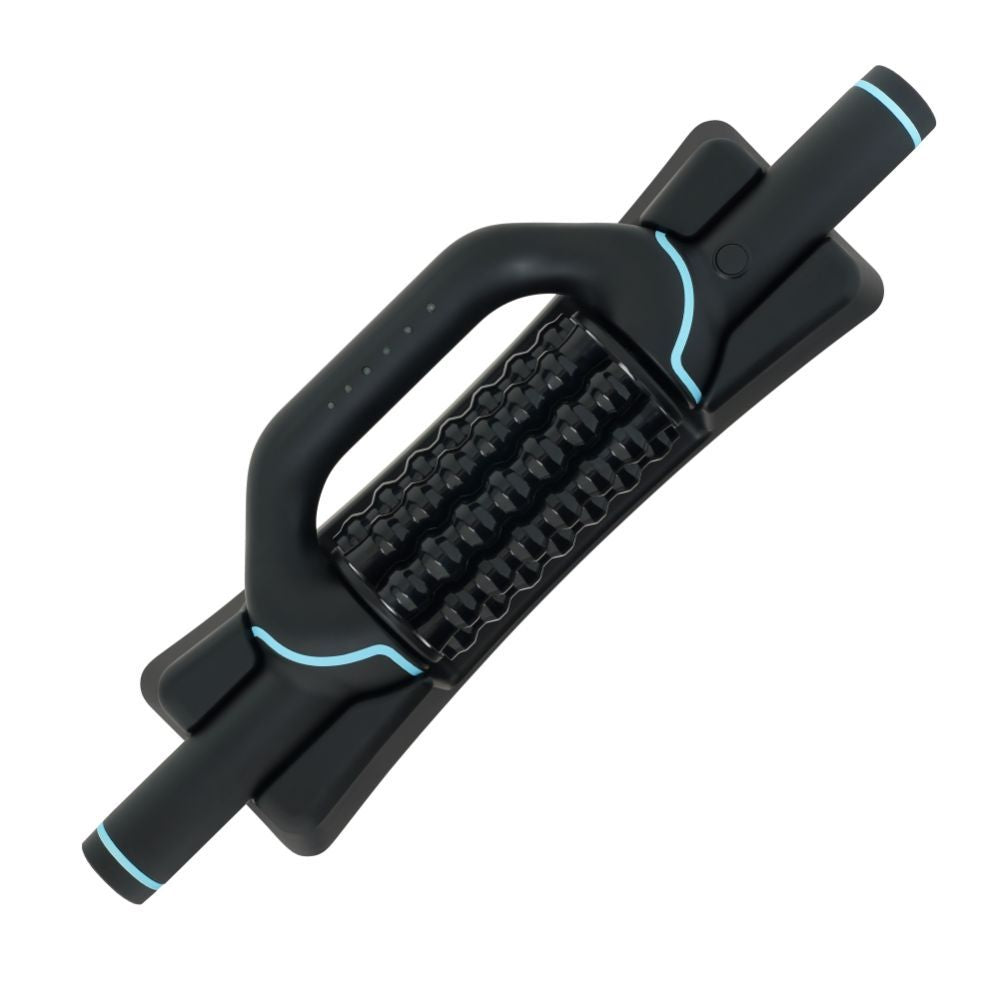 Smart device medivon  Medivon Bella Go Wireless Roller