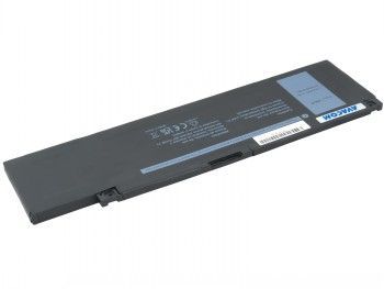 Другой аксессуар для компьютера AVACOM  AVACOM BATTERY FOR DELL G3 3590 LI-POL 11,4V 4470MAH 51WH