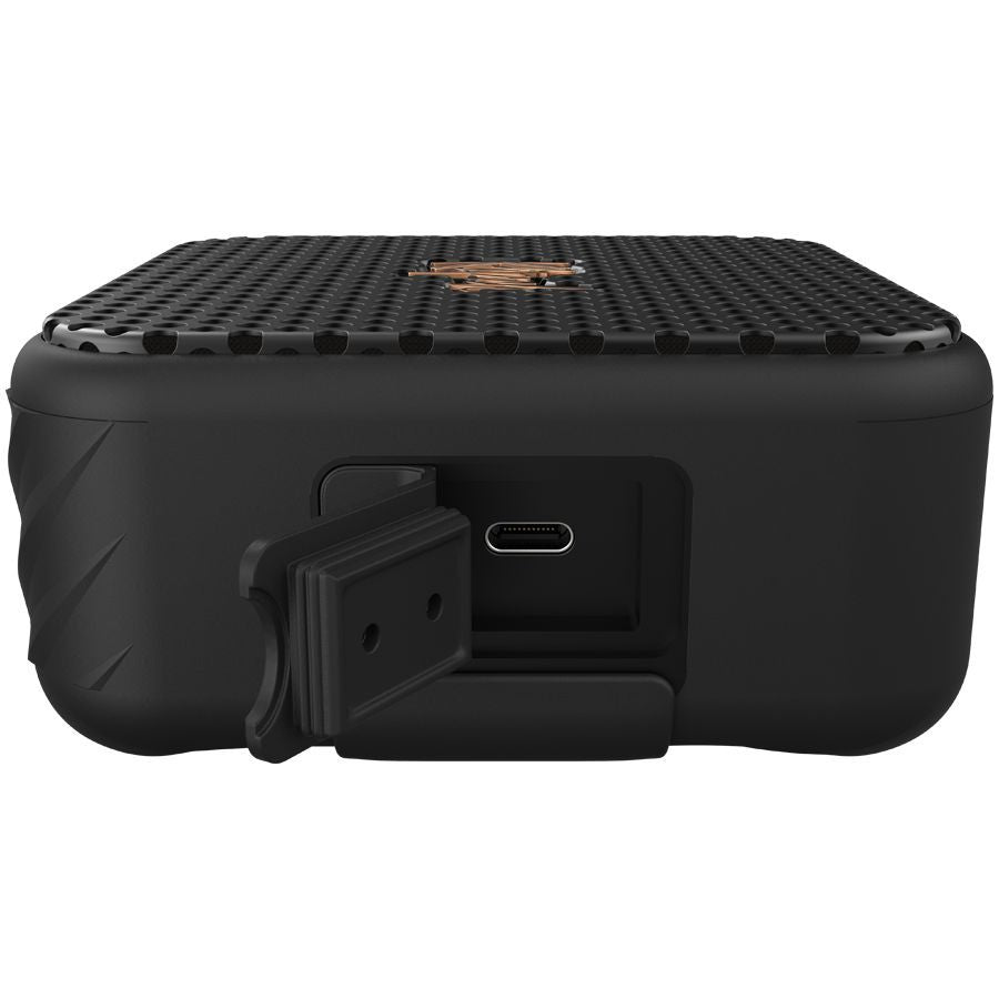 Juhtmevabad kõlarid KLIPSCH  Klipsch Portable Speaker Austin, Black