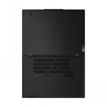 Laptop computer Lenovo  LENOVO L14 G6 U7-255U/14WUXGA/16GB/512SSD/W11P/3OS/ENG
