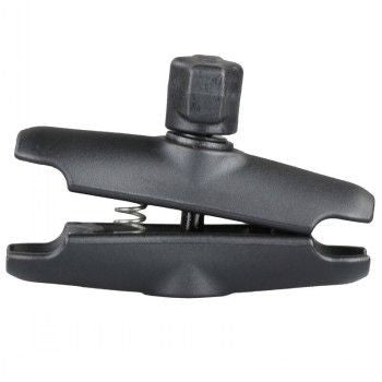 Other Computer Accessory RAM MOUNTS  UNPKD RAM DOUBLE SOCKET ARM F
