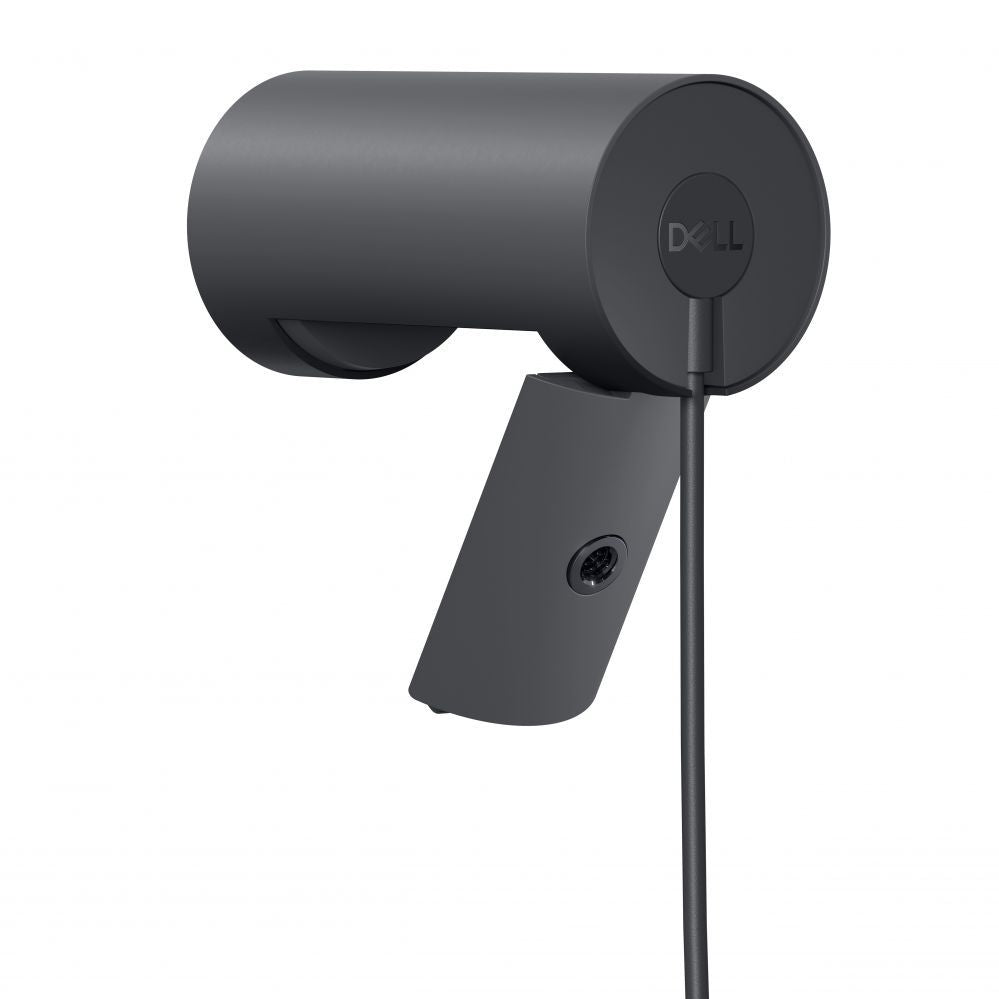 Веб камера Dell  Pro Webcam  WB5023