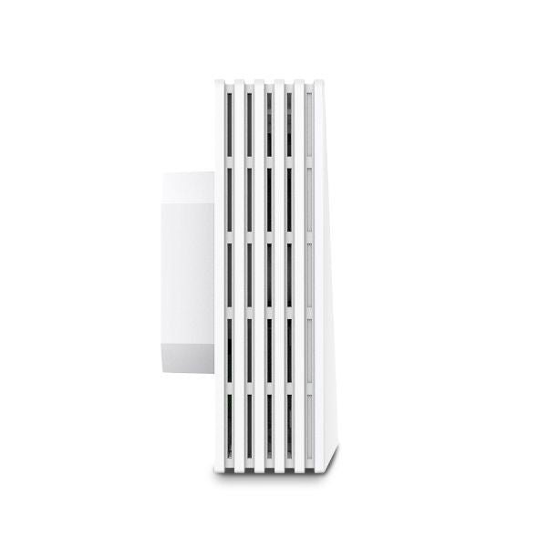Ruuterid TP-Link  WRL ACCESS POINT 3000MBPS/EAP650-WALL