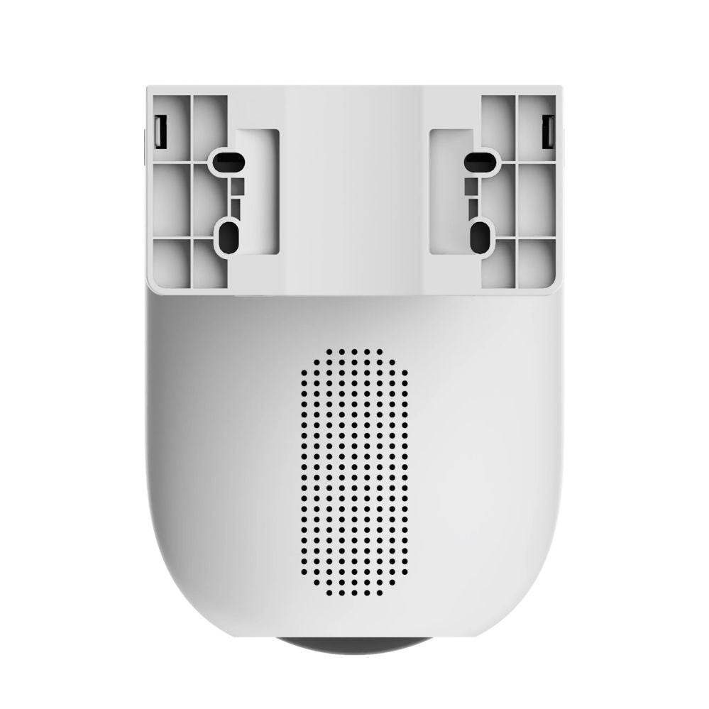IP kaamerad EZVIZ  Camera | CS-H8C Pro 4K | 8 MP | 4mm | IP65 | H.264/H.265 | Micro SD, Max. 512 GB