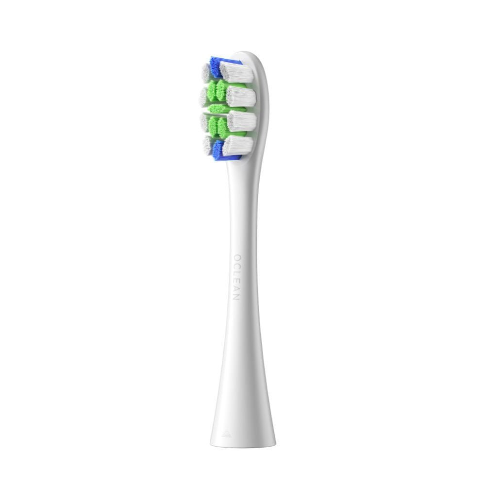Other goods oclean Oclean Professional Clean brush head P1C1 W02 2pcs White