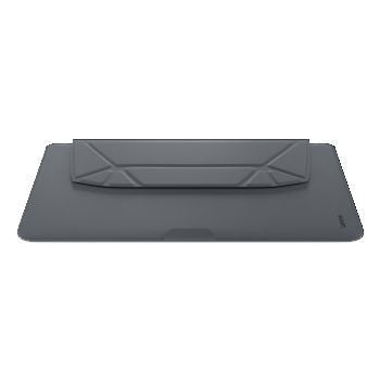 Sülearvuti kott Lenovo  LENOVO ORIGAMI 15.3" X9 SLEEVE
