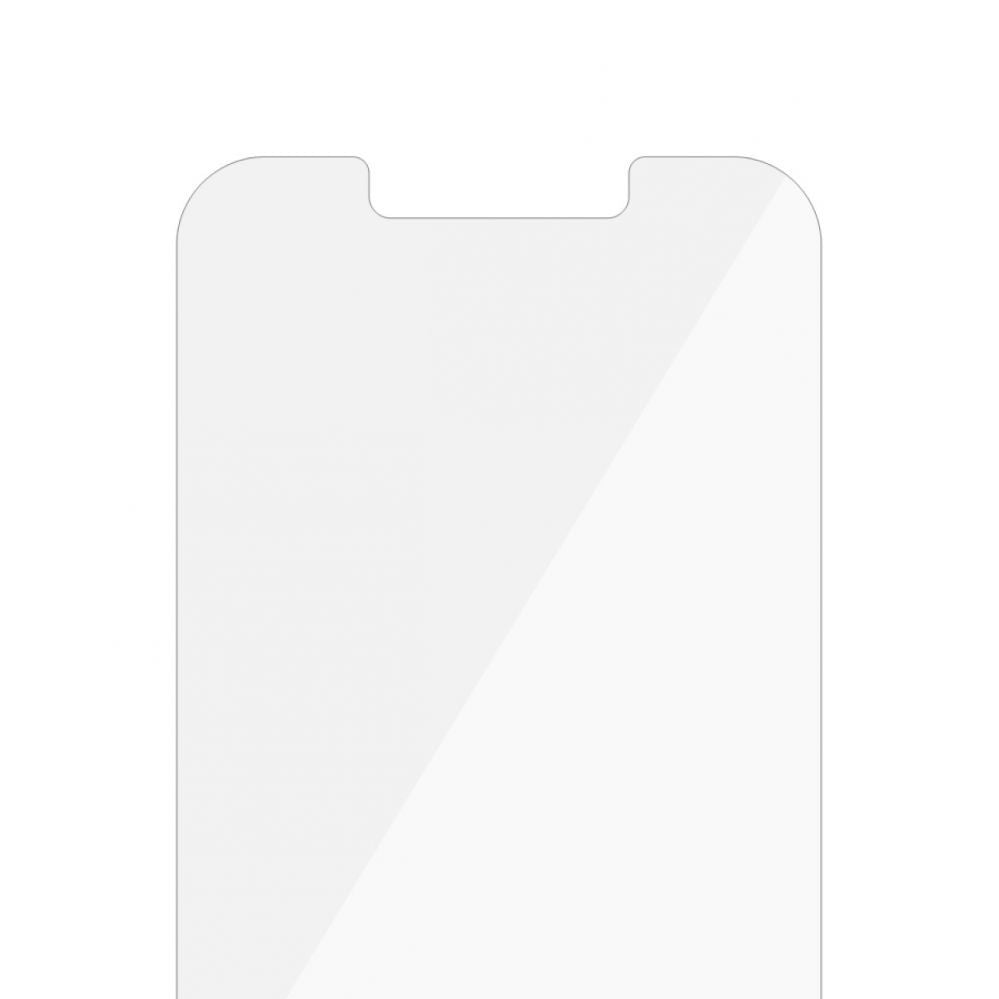 Tagakaaned PanzerGlass  Clear Screen Protector, Apple, iPhone 13 Mini, Tempered glass
