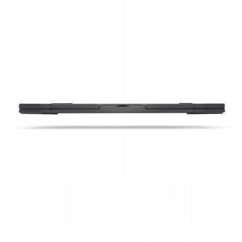 Другой аксессуар для компьютера Lenovo  LENOVO 2-IN-1 LAPTOP_STAND