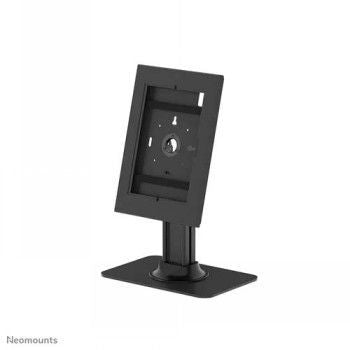 Book case NEOMOUNTS BY NEWSTAR  NEOMOUNTS TABLET DESK STAND - MAX 3 KG | 6,6 LBS - LOCKABLE
