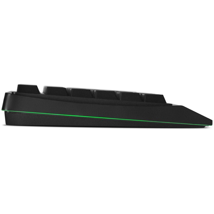 Компьютерная клавиатура Sven  Keyboard SVEN KB-C7150EL
