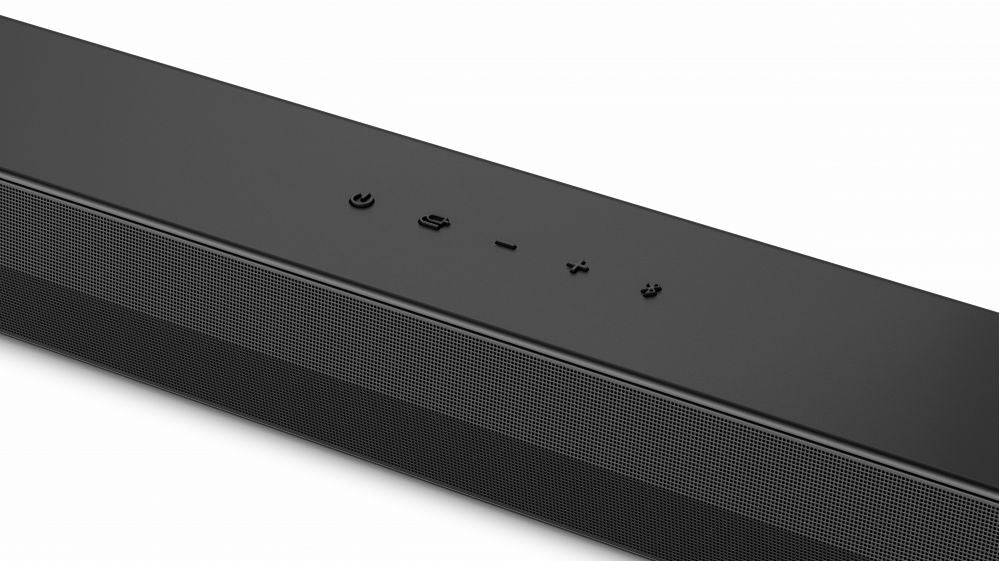 Interactive solution LG  Soundbar S40T  for TV 2.1 ch. with Bluetooth