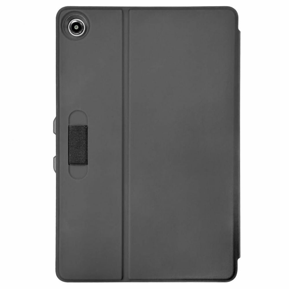 Protective glass Targus - Click-In Case | THZ957GL | Tablet case | For Samsung Galaxy Tab A9+ | Black