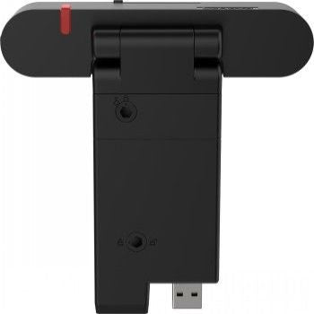Veebikaamera Lenovo  LENOVO THINKVISION MC60 (S) MONITOR WEBCAM