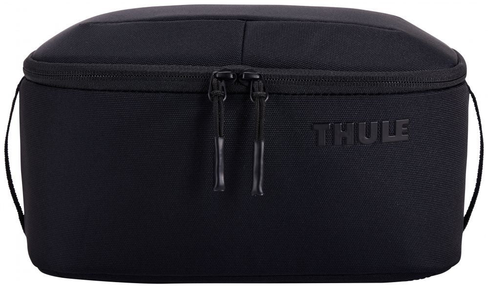 Sülearvuti kott Thule  Subterra 2 Toiletry - Black