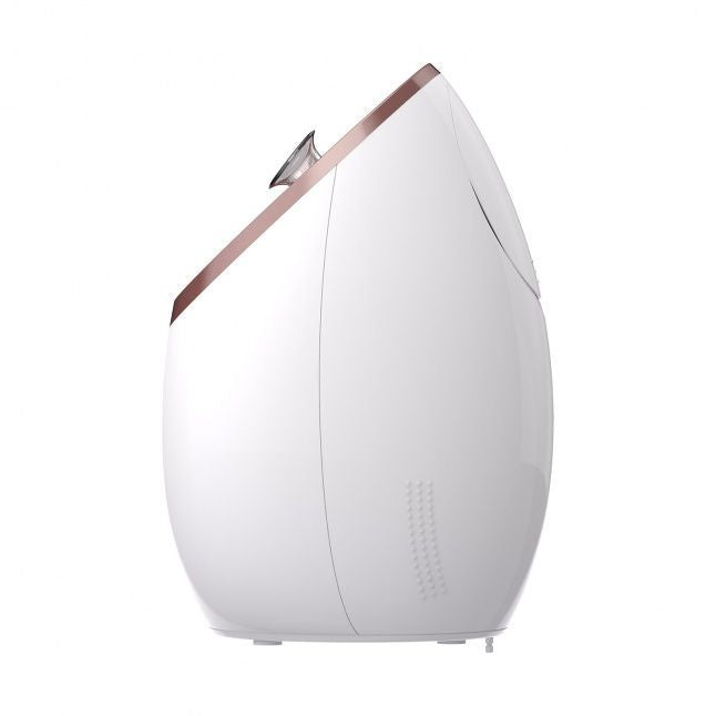 Очищение лица Medisana  Medisana DS 600 Ionic Facial Steamer