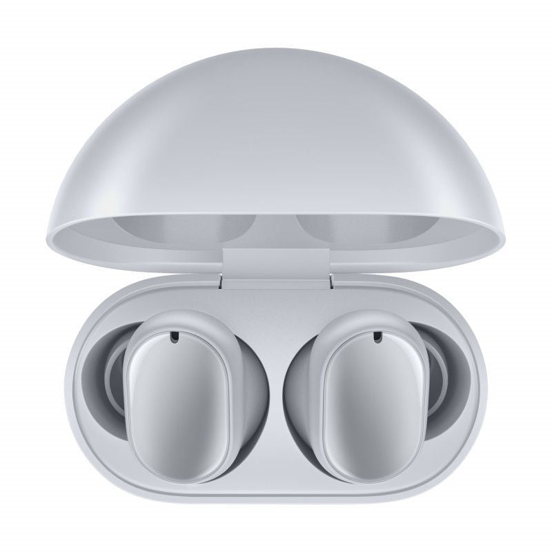 Беспроводные наушники Xiaomi  Redmi Buds 3 Pro Glacier Grey