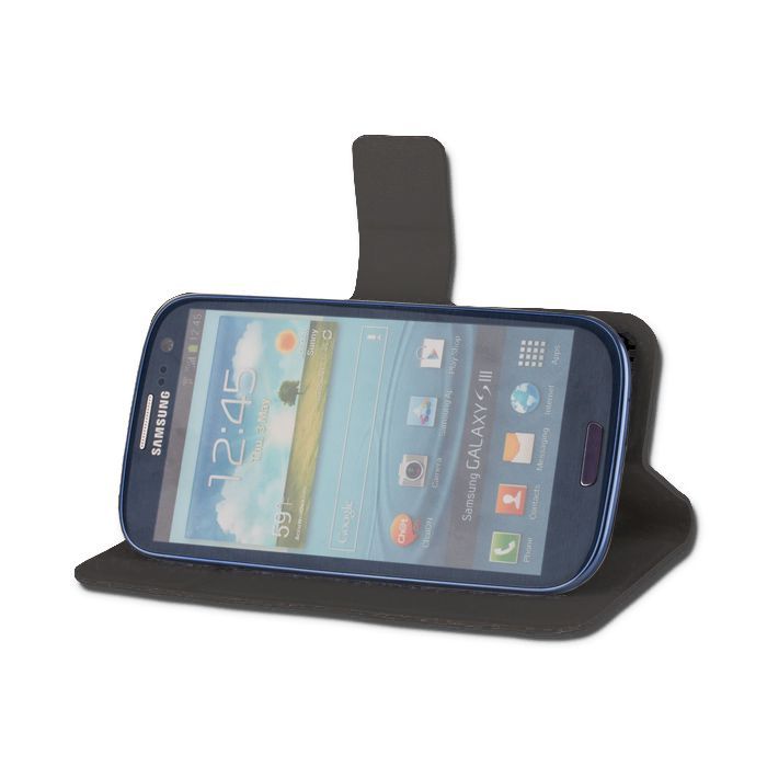 Kaaned - kaaned GreenGo Universal Smart Top 5,2-5,8 Black
