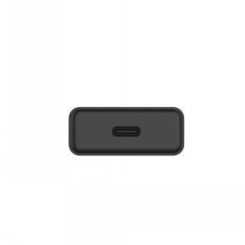 Переходник GRATEQ  GRATEQ RAKKA CHARGER 30W + CABLE 1.5M BUNDLE BLACK