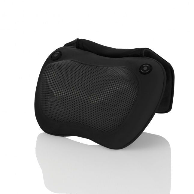 Smart device Medisana  Medisana MC 850 Shiatsu Massage Cushion