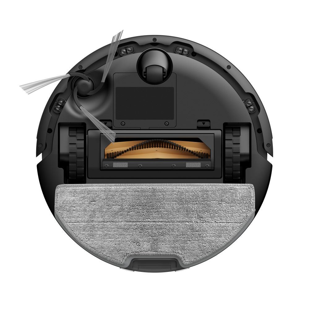 Tolmuimeja DREAME  F20 Black