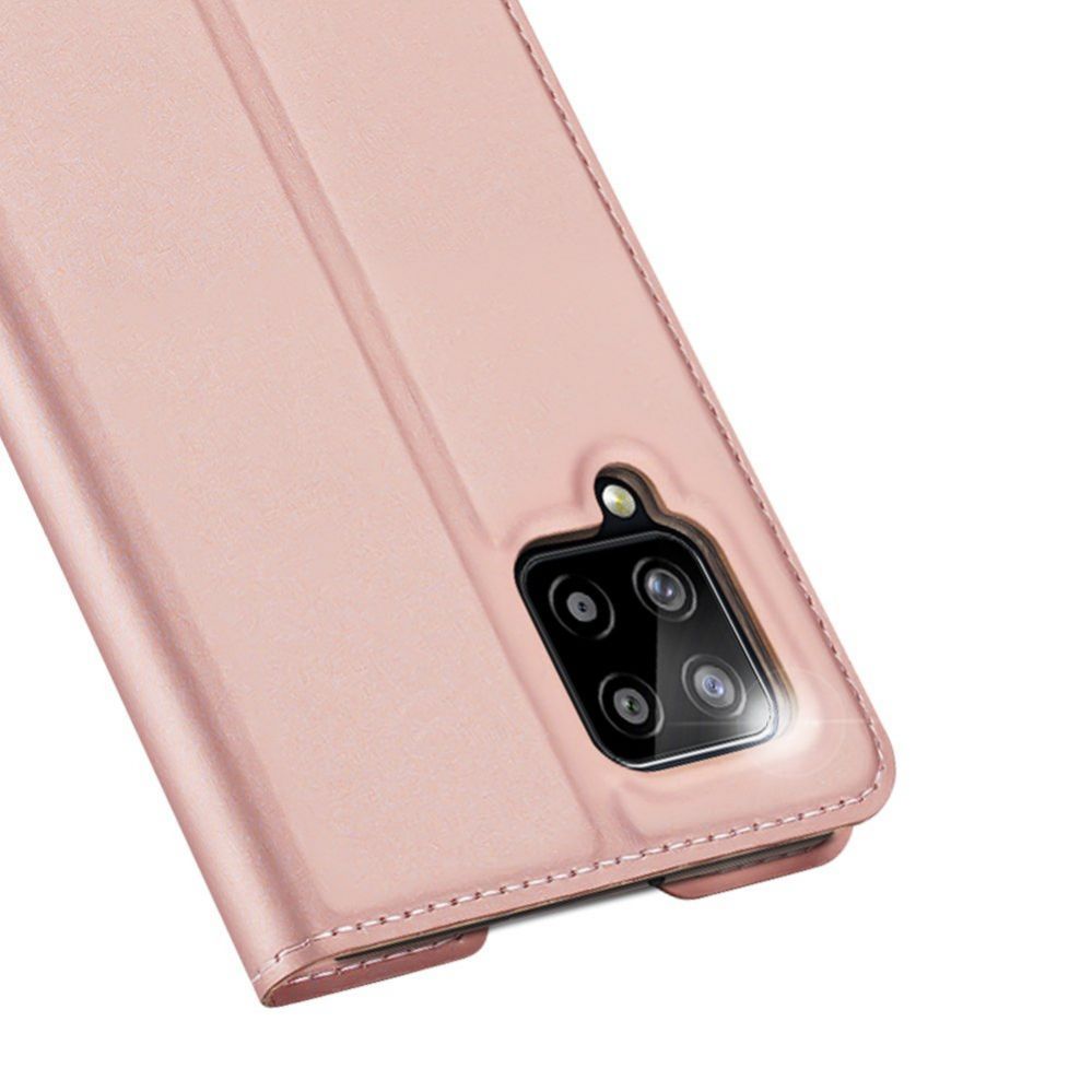 Чехол на заднюю панель Dux Ducis  Pink