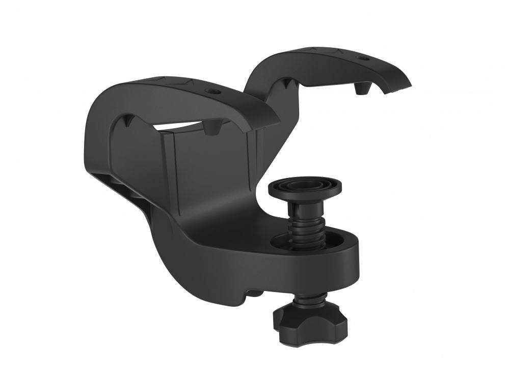 Arvutitoolid / lauad Genesis  Driving Wheel Seaborg 350