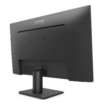 Монитор BenQ  BENQ GW2791 27" FHD IPS 100HZ HDMI/DP