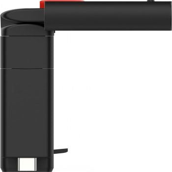 Веб камера Lenovo  LENOVO THINKVISION MC60 MONITOR WEBCAM