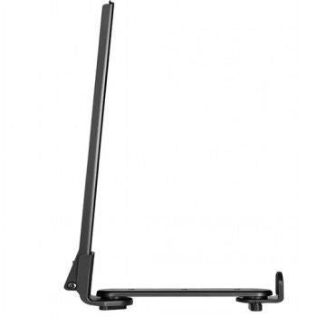 TV bracket NEOMOUNTS BY NEWSTAR  NEOMOUNTS BY NEWSTAR SOUNDBAR VESA MOUNT