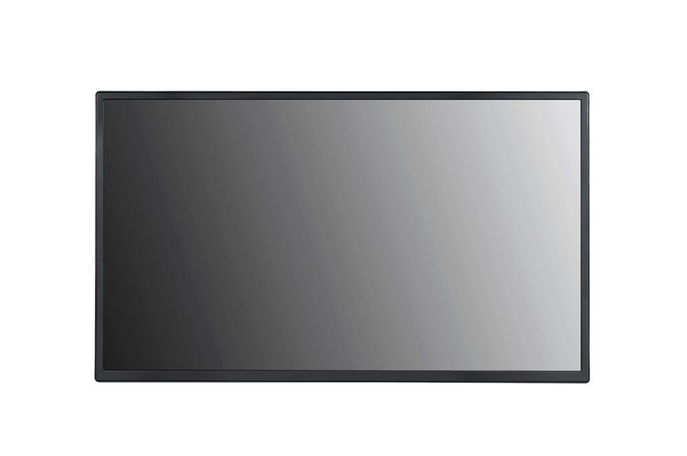Монитор LG  32SM5J-B 32 ", Landscape/Portrait, 24/7, WebOS, Wi-Fi, 178 °, 178 °, 1920 x 1080 pixels, 400 cd/m², 1,000,000:1, 10 ms