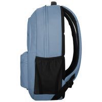 Sülearvuti kott Targus  Octave III | Fits up to size 15.6 " | Backpack | Blue Fog