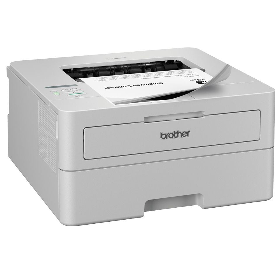 Printerid Brother  HL-L2865DW Mono Laser Printer