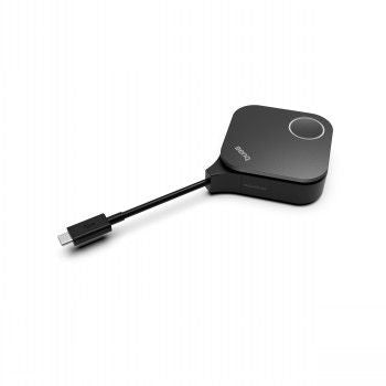 Other goods BenQ  BENQ INSTASHOW WDC15 BUTTON KIT